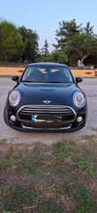 Mini Cooper 2015-thumb-10
