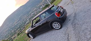 Mini Cooper 2015-thumb-11
