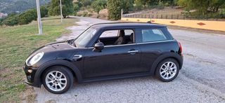 Mini Cooper 2015-thumb-12