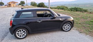 Mini Cooper 2015-thumb-13