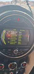Mini Cooper 2015-thumb-14