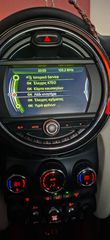 Mini Cooper 2015-thumb-15