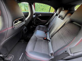 Mercedes-Benz A 180 2013 AMG ΓΝΗΣΙΟ FULL-thumb-10