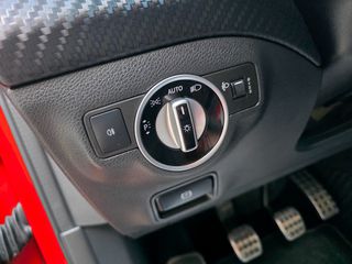 Mercedes-Benz A 180 2013 AMG ΓΝΗΣΙΟ FULL-thumb-11
