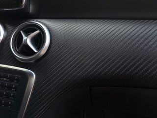 Mercedes-Benz A 180 2013 AMG ΓΝΗΣΙΟ FULL-thumb-12