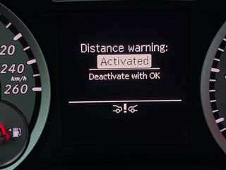 Mercedes-Benz A 180 2013 AMG ΓΝΗΣΙΟ FULL-thumb-13
