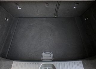 Mercedes-Benz A 180 2013 AMG ΓΝΗΣΙΟ FULL-thumb-16