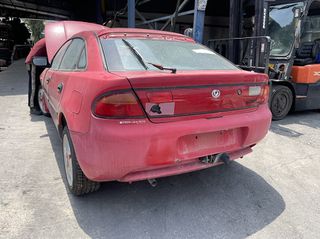 MAZDA 323 ΜΟΝΤΕΛΟ: 1995-1998 ΚΥΒΙΚΑ: 1500CC ΚΩΔ. ΚΙΝΗΤΗΡΑ: Z5 ECO1835-thumb-2
