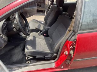MAZDA 323 ΜΟΝΤΕΛΟ: 1995-1998 ΚΥΒΙΚΑ: 1500CC ΚΩΔ. ΚΙΝΗΤΗΡΑ: Z5 ECO1835-thumb-5