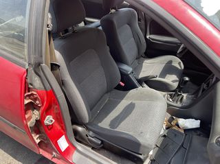 MAZDA 323 ΜΟΝΤΕΛΟ: 1995-1998 ΚΥΒΙΚΑ: 1500CC ΚΩΔ. ΚΙΝΗΤΗΡΑ: Z5 ECO1835-thumb-6