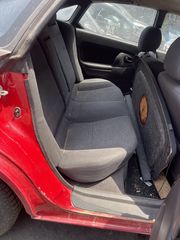 MAZDA 323 ΜΟΝΤΕΛΟ: 1995-1998 ΚΥΒΙΚΑ: 1500CC ΚΩΔ. ΚΙΝΗΤΗΡΑ: Z5 ECO1835-thumb-7