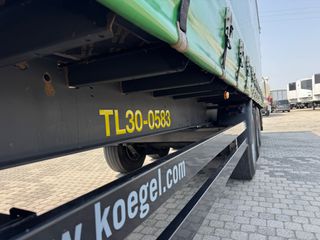 Κουρτίνα Kögel 2019-thumb-15