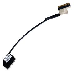 Καλωδιοταινία Οθόνης - Flex Video Screen LCD Cable για Laptop Asus UX564 UX564EH Q538 Q528 DD0UJ8LC000 14005-03600300 14006-03600300 Non Touch eDP 30pins Monitor cable ( Κωδ.1-FLEX2337 )