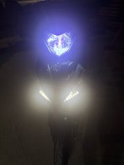 Sym VF 125 2019 sym vf 125 euro 4 efi