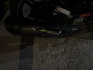 Sym VF 125 2019 sym vf 125 euro 4 efi-thumb-4