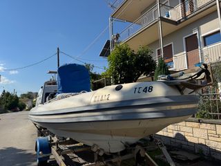 Oceanic 2006 530