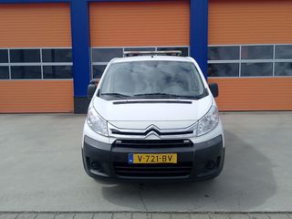 Κλούβα Citroen 2017 Jumby 4X4-thumb-2