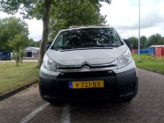 Κλούβα Citroen 2017 Jumby 4X4-thumb-14
