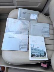 Mercedes-Benz 190 1991 190 E 1,8 W201-thumb-57