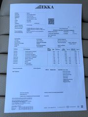 Mercedes-Benz 190 1991 190 E 1,8 W201-thumb-59