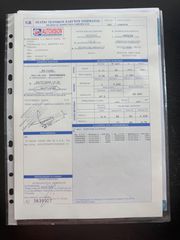 Mercedes-Benz 190 1991 190 E 1,8 W201-thumb-60