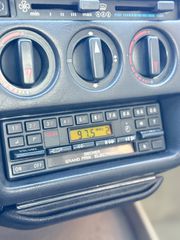 Mercedes-Benz 190 1991 190 E 1,8 W201-thumb-26