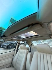 Mercedes-Benz 190 1991 190 E 1,8 W201-thumb-39