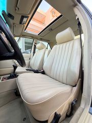 Mercedes-Benz 190 1991 190 E 1,8 W201-thumb-38