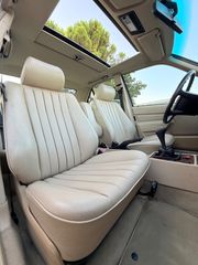 Mercedes-Benz 190 1991 190 E 1,8 W201-thumb-44