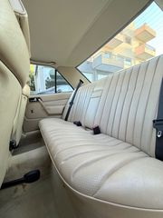 Mercedes-Benz 190 1991 190 E 1,8 W201-thumb-47
