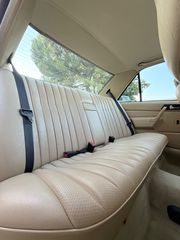 Mercedes-Benz 190 1991 190 E 1,8 W201-thumb-50