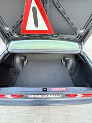 Mercedes-Benz 190 1991 190 E 1,8 W201-thumb-53