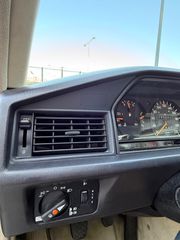 Mercedes-Benz 190 1991 190 E 1,8 W201-thumb-23