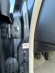 Mercedes-Benz 190 1991 190 E 1,8 W201-thumb-55