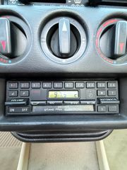 Mercedes-Benz 190 1991 190 E 1,8 W201-thumb-27