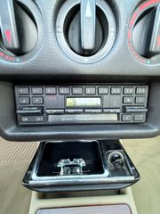 Mercedes-Benz 190 1991 190 E 1,8 W201-thumb-28