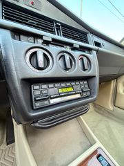 Mercedes-Benz 190 1991 190 E 1,8 W201-thumb-29