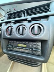 Mercedes-Benz 190 1991 190 E 1,8 W201-thumb-30