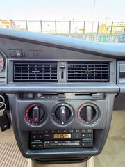 Mercedes-Benz 190 1991 190 E 1,8 W201-thumb-25