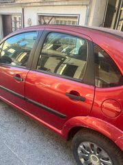 Citroen C3 2003-thumb-2