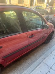 Citroen C3 2003-thumb-5