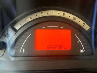 Citroen C3 2003-thumb-7