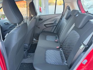 Suzuki Celerio 2016 1.0 GL 68HP 5D 30.000Km!!!-thumb-22