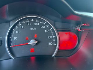 Suzuki Celerio 2016 1.0 GL 68HP 5D 30.000Km!!!-thumb-23