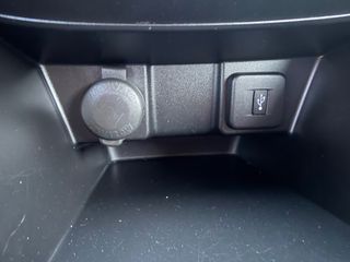 Suzuki Celerio 2016 1.0 GL 68HP 5D 30.000Km!!!-thumb-24