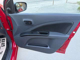 Suzuki Celerio 2016 1.0 GL 68HP 5D 30.000Km!!!-thumb-28