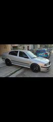 Skoda Octavia 2005 4