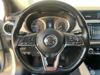 Nissan Micra 2017-thumb-15