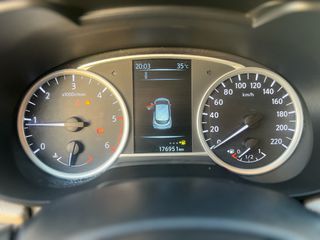 Nissan Micra 2017-thumb-16