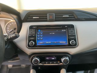 Nissan Micra 2017-thumb-19